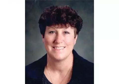 Patsy Meck - State Farm Insurance Agent in Carthage, TX
